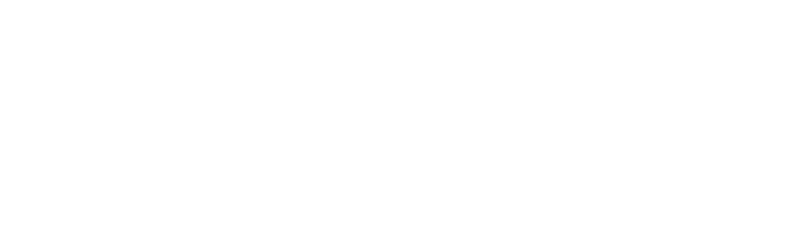 EDUCONSULTING